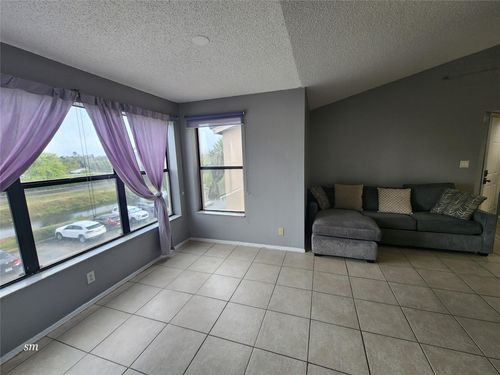 5308-2866 S University Dr, Davie, FL, 33328-1450 | Card Image