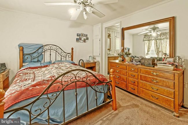 70 Hazeltop Dr, House other with 2 bedrooms, 2 bathrooms and null parking in SICKLERVILLE NJ | Image 14