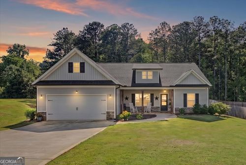 119 Holly Farms Ct, Rockmart, GA, 30153-1106 | Card Image