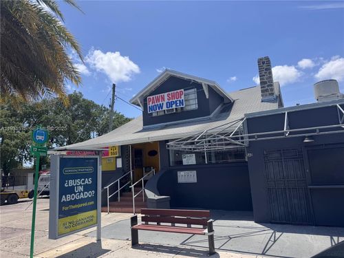 542 Sw 12th Ave, Miami, FL, 33130-2401 | Card Image