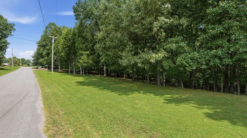 0 Perrys Pl, Lynchburg, TN, 37352 | Card Image