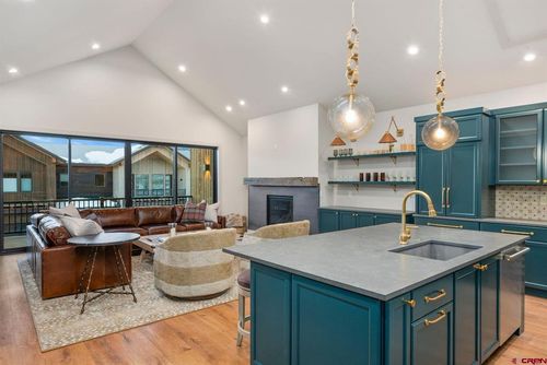 116-180 Elk Valley Rd, Crested Butte, CO, 81224-5786 | Card Image