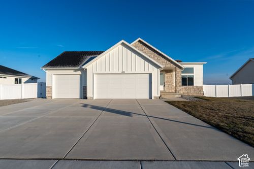 143-404 E Broderick Way, Grantsville, UT, 84029-5902 | Card Image