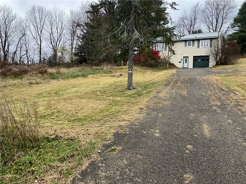 140 Red Fox Rd, Norwich, NY, 13815-3164 | Card Image