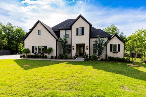 4351 Saint Albans St, Springdale, AR, 72764-7787 | Card Image