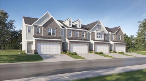 3007 Humdala Pl, Buford, GA, 30519 | Card Image