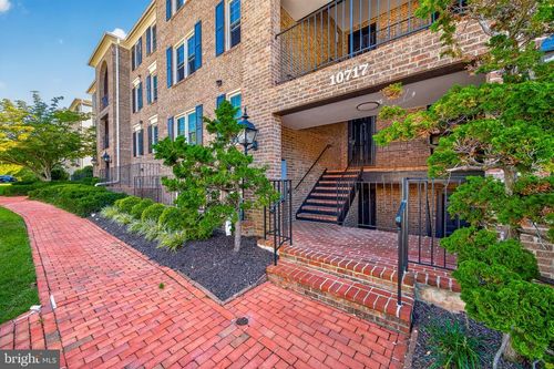 101-10717 Kings Riding Way, ROCKVILLE, MD, 20852-5406 | Card Image