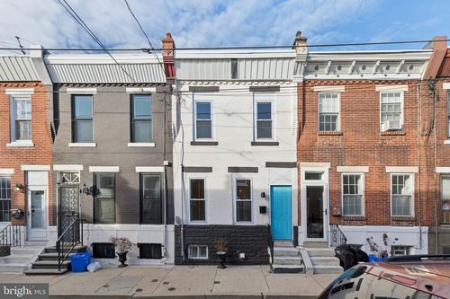 441 Winton St, PHILADELPHIA, PA, 19148-5708 | Card Image