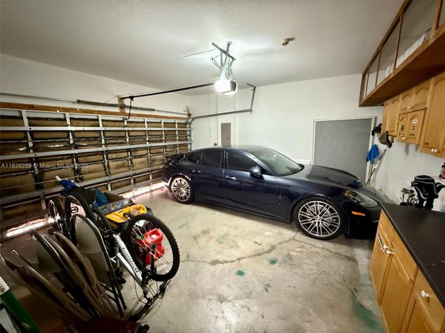 22466 Sw 94 Th Pl, House other with 5 bedrooms, 3 bathrooms and null parking in Cutler Bay FL | Image 16