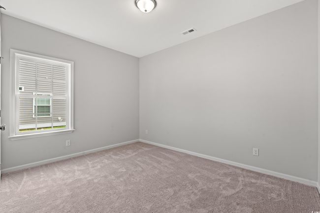 1227 Cypress Shoal Dr, House other with 3 bedrooms, 2 bathrooms and 4 parking in Conway SC | Image 10
