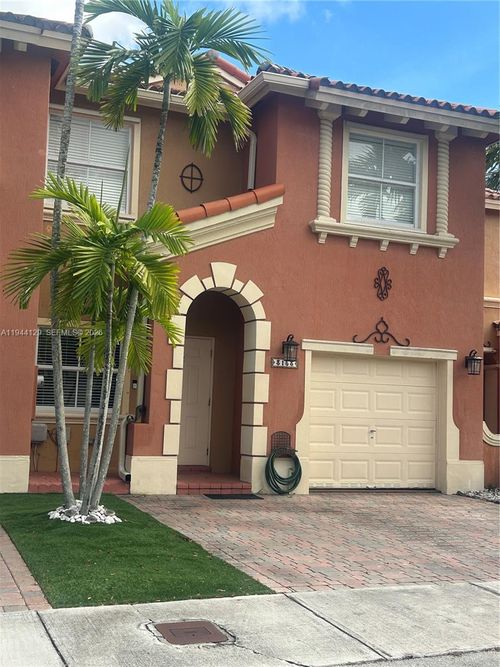 3153 Sw 153rd Ave, Miami, FL, 33185 | Card Image