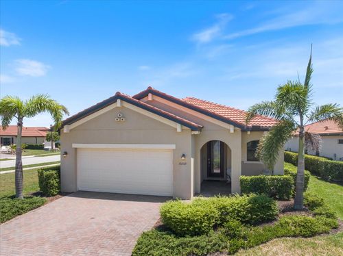 10209 Fiddlewood Dr, Venice, FL, 34293-1244 | Card Image