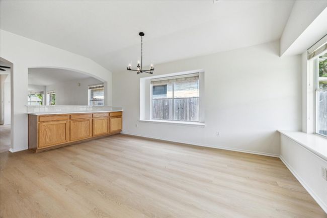3659 Nolan Ryan, House other with 3 bedrooms, 2 bathrooms and 4 parking in Round Rock TX | Image 13