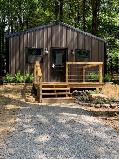 1673 County Road 342, Jonesboro, AR, 42401 | Card Image