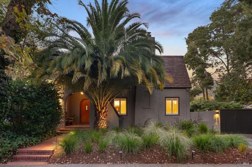 22 Clyde Ave, San Rafael, CA, 94901-2207 | Card Image