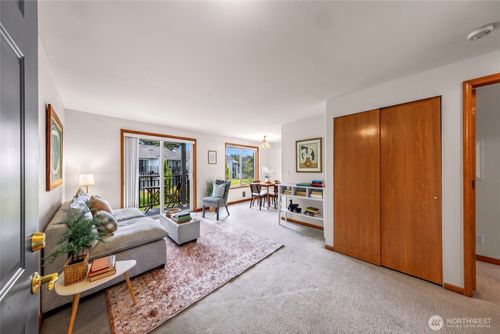 270-4244 Wintergreen Cir, Bellingham, WA, 98226-7674 | Card Image