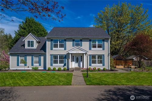 4715 116th Ave E, Edgewood, WA, 98372-2304 | Card Image