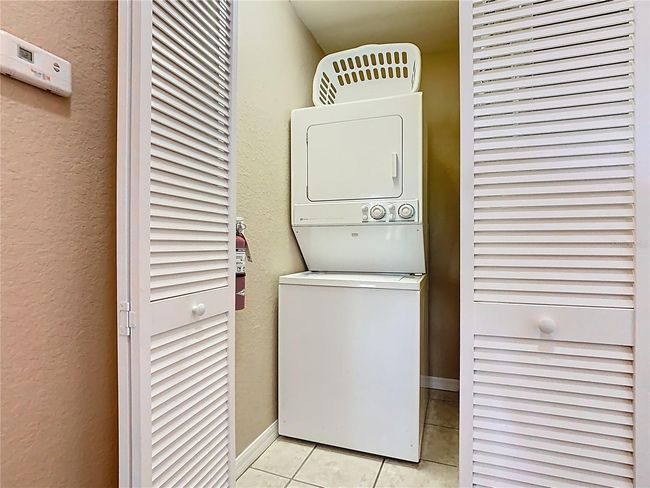 510 Lucaya Loop, Condo with 3 bedrooms, 2 bathrooms and null parking in DAVENPORT FL | Image 16