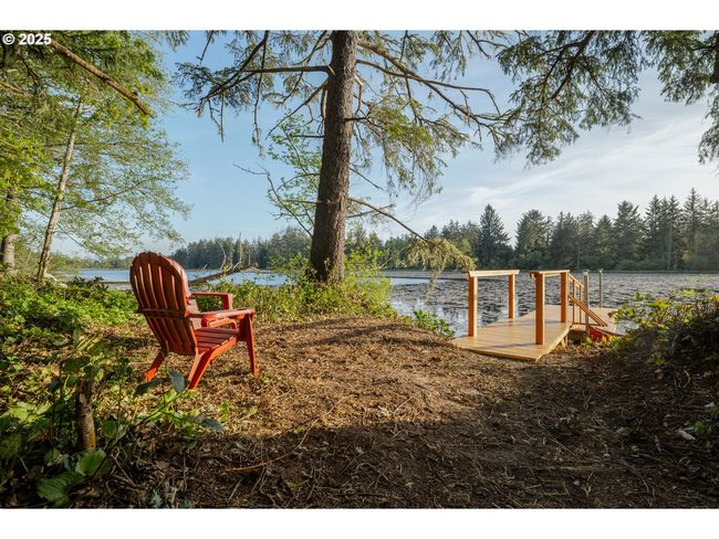 92216 Whiskey Rd, House other with 6 bedrooms, 3 bathrooms and 2 parking in Warrenton OR | Image 41