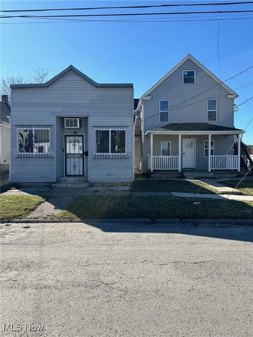 1820 Long Ave, Lorain, OH, 44052-3757 | Card Image