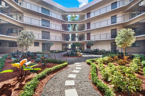 apt-118-8520 Sw 133rd Avenue Rd, Miami, FL, 33183-4590 | Card Image