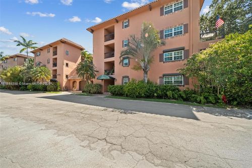 apt-311-620 Tennis Club Dr, Fort Lauderdale, FL, 33311-4033 | Card Image