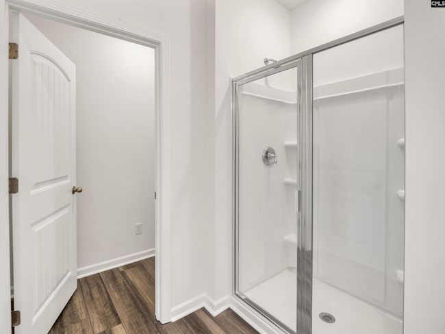 402 Raglins Way, House other with 3 bedrooms, 2 bathrooms and null parking in Lugoff SC | Image 36