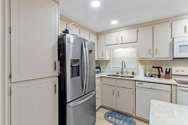 LOT-798 - 2100 Kings Hwy, House other with 2 bedrooms, 2 bathrooms and null parking in Port Charlotte FL | Image 11