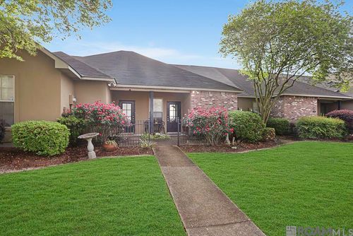 2815 Magazine Dr, Baton Rouge, LA, 70816-5229 | Card Image