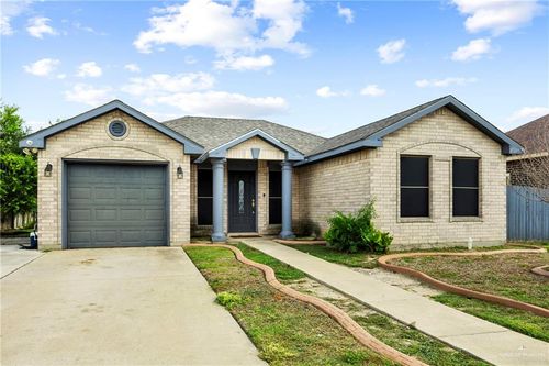 2103 Obra Dorado, Mission, TX, 78572-6896 | Card Image