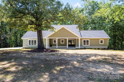 510 State Rd, China Grove, NC, 28023-6666 | Card Image