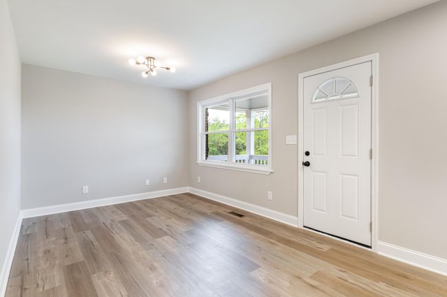 59 Bell Ct, House other with 2 bedrooms, 1 bathrooms and null parking in CHICKAMAUGA GA | Image 12