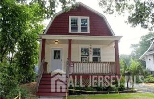 272 Lake Avenue, Metuchen, NJ, 08840 | Card Image