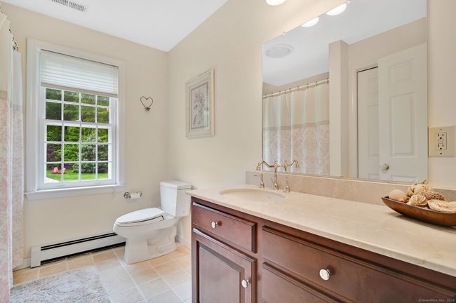14 Homestead Ln, House other with 3 bedrooms, 4 bathrooms and null parking in Columbia CT | Image 32