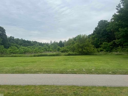 0 W Auburn Rd, Rochester, MI, 48309 | Card Image
