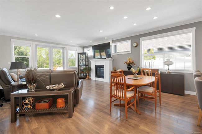 47 - 2000 Treelane Rd, Home with 3 bedrooms, 2 bathrooms and 3 parking in Campbell River BC | Image 13