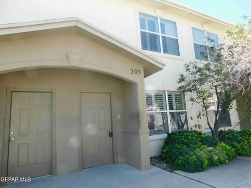 apt-203-10051 Railroad Dr, El Paso, TX, 79924-4358 | Card Image
