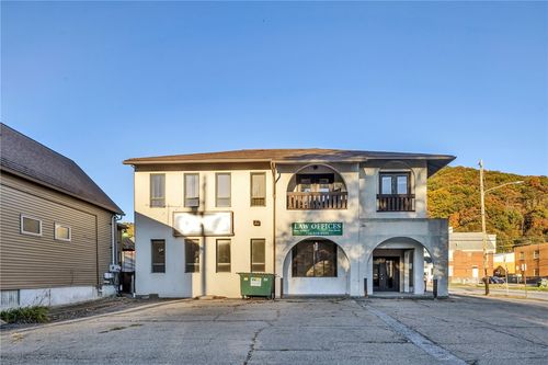 262 S Water St, Kittanning, PA, 16201-2451 | Card Image