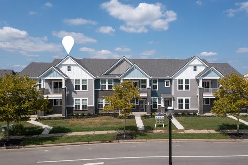 252a-8520 Concerto Ct, Union, KY, 41091-1574 | Card Image