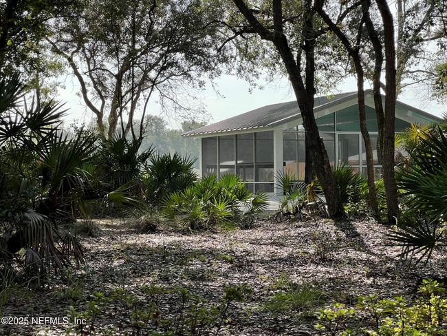 623 Juniper Hills Dr, House other with 2 bedrooms, 2 bathrooms and null parking in St Johns FL | Image 24