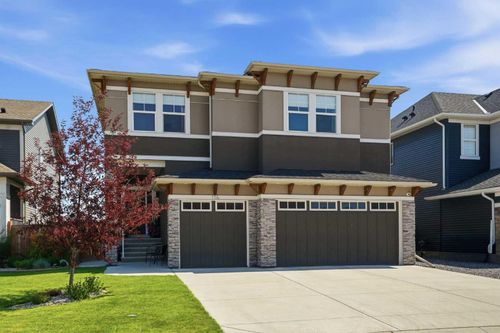 114 Kinniburgh Rd, Chestermere, AB, T1X0T8 | Card Image