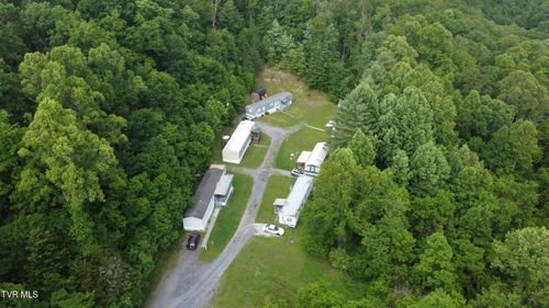 Tbd Phillips Rd, Saint Paul, VA, 24283 | Card Image