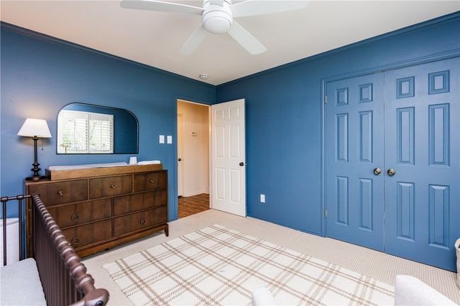 4069 Bobwhite, House other with 4 bedrooms, 3 bathrooms and null parking in Robstown TX | Image 18