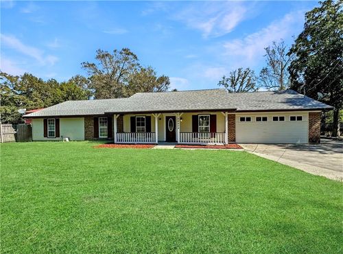 58424 Highway 433, Slidell, LA, 70460-3124 | Card Image