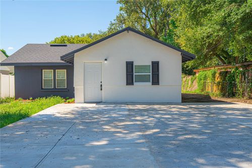 1014 24th St, ORLANDO, FL, 32805-5479 | Card Image
