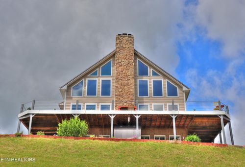 187 Grouse Ln, Pioneer, TN, 37847-4055 | Card Image