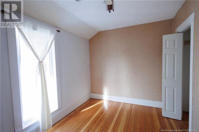 259 Main St, House other with 5 bedrooms, 2 bathrooms and null parking in Plaster Rock NB | Image 39