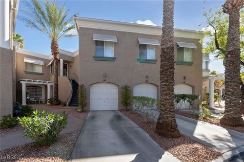 unit-103-9420 San Laguna Ct, Las Vegas, NV, 89134-6396 | Card Image