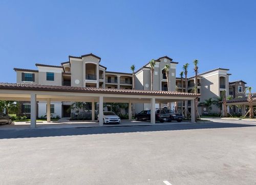 402-17006 Vardon Ter, LAKEWOOD RANCH, FL, 34211-2745 | Card Image