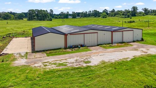 11074 State Highway 64 W, Overton, TX, 75684-9001 | Card Image